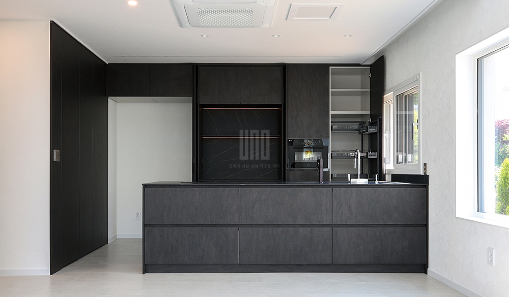 평택 죽백동 단독주택