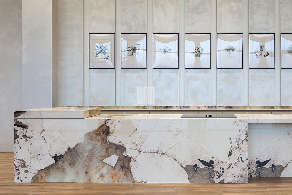 양평 디자인 스튜디오