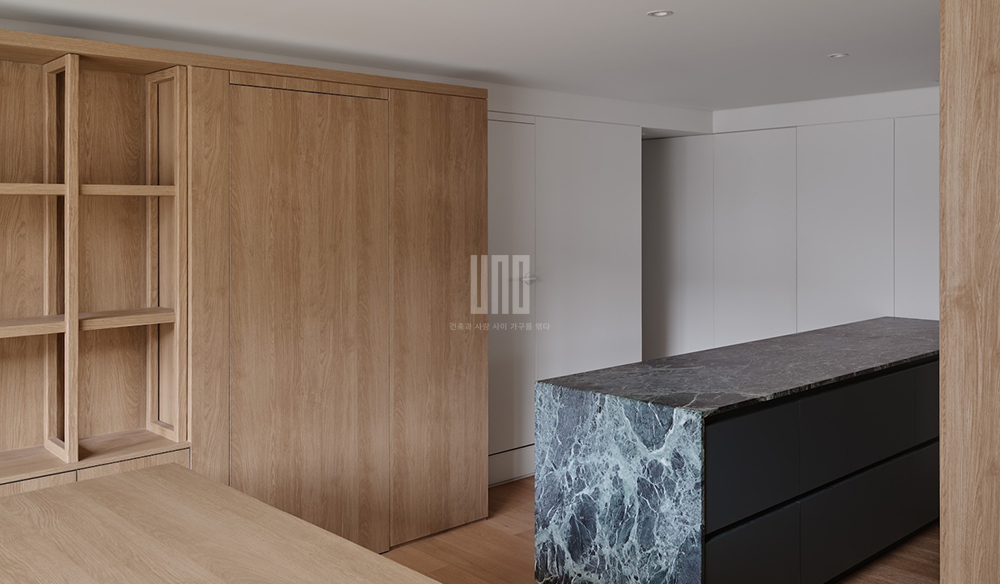 서울 마포 아파트