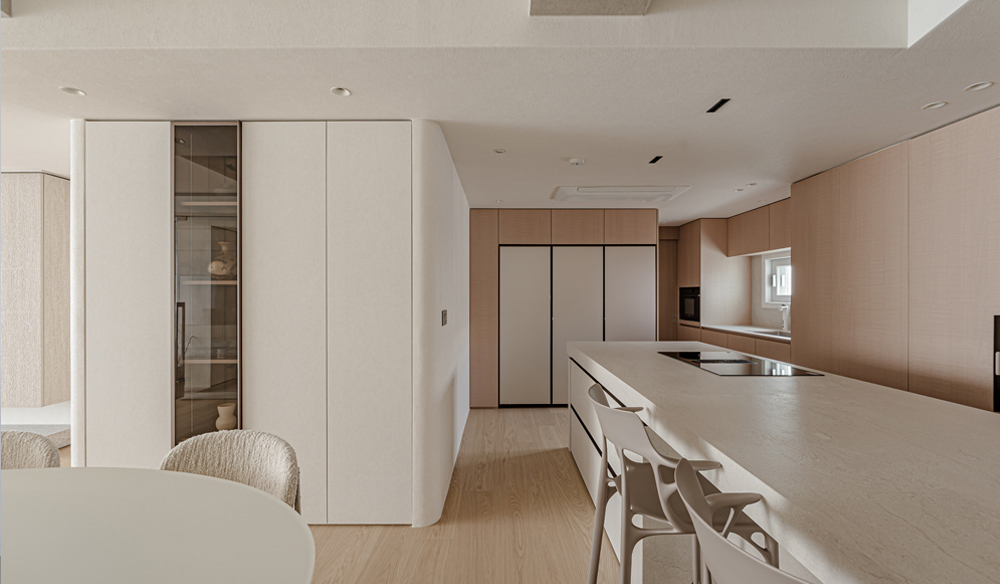 압구정 미성아파트 1차