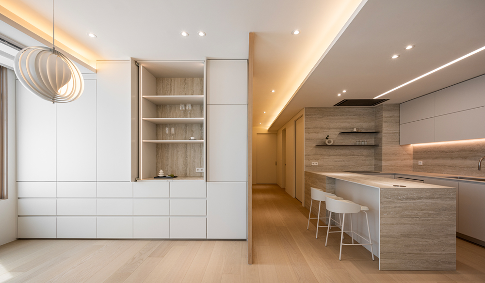 부산 SK허브스카이