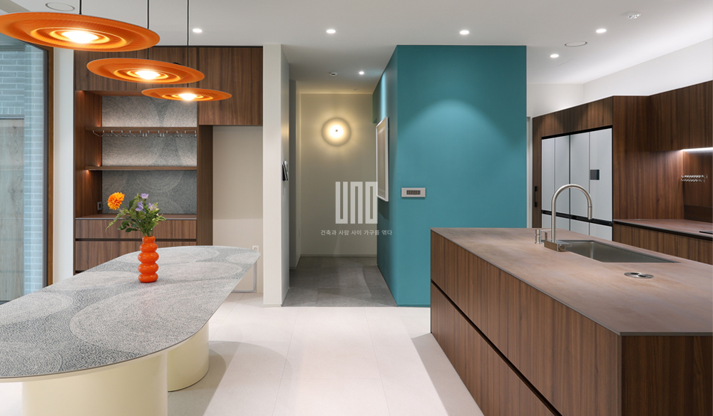 경기도 화성 단독주택